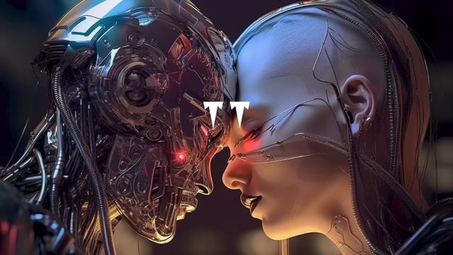 Anyma Unreleased Mix Tracks Full Set смотреть онлайн