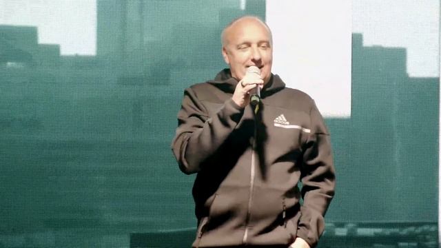 LIVESTREAM | 2022 KIT LAUNCH, A PARTY IN PIEDMONT PARK, presented by American Family Insurance смотреть онлайн