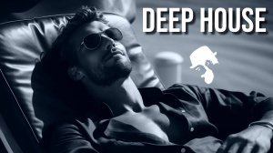 Gentleman & Deep House Mix 2025