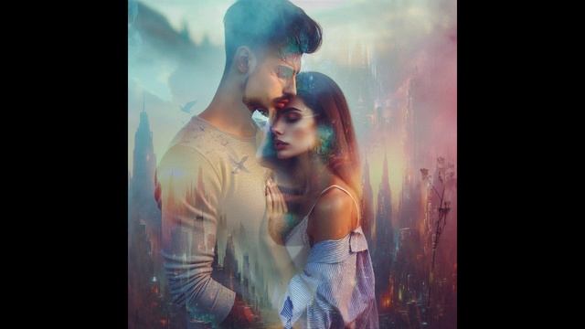 СОЖЖЁННЫЕ ПИСЬМА