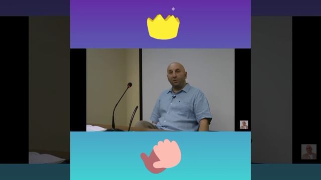 Для чего нужны дневники... А сейчас ещё и чаты родителей. смотреть онлайн