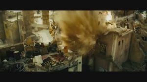 Linkin Park - Dont Stay