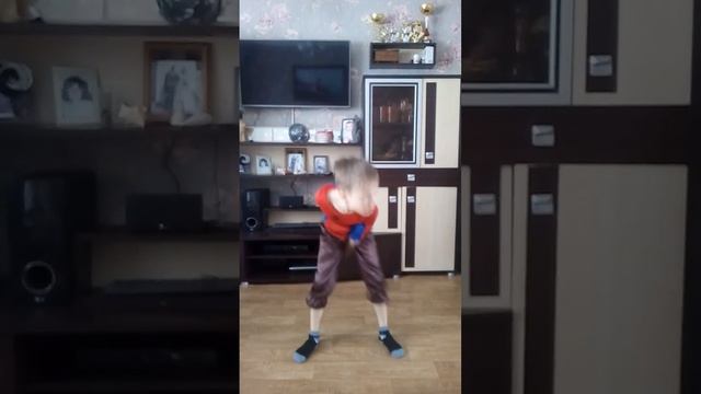 Армейский рывок 130 раз гиря 2 кг смотреть онлайн