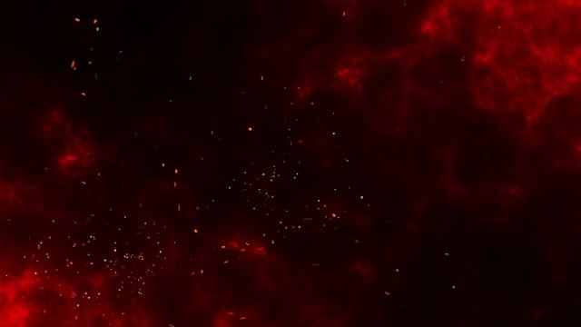 Запись с Кольской Сверхглубокой Скважины - Голоса страдающих людей! Примирись с Богом! смотреть онлайн