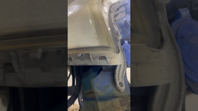 62 смотреть онлайн