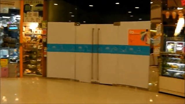 F&B Shop Available for Lease in Siu Sai Wan Plaza смотреть онлайн