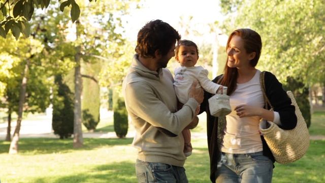 Прогулка с сумкой для контейнеров Miniland clear смотреть онлайн