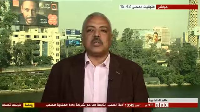 BBC Arabic TV 2018 06 30 14 40 02