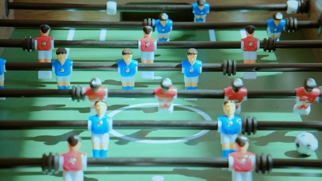 «Кубок Синергии» по Миру Танков смотреть онлайн