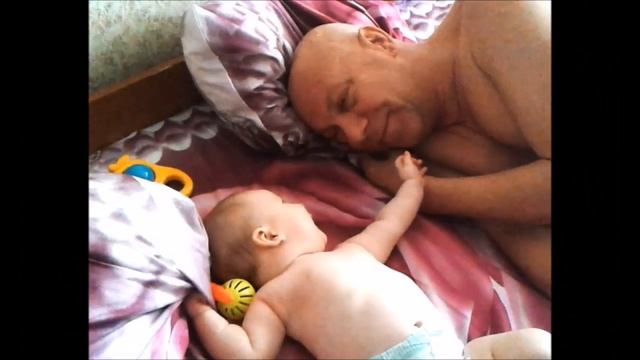 Носики курносики, Лариса Лоскутова смотреть онлайн