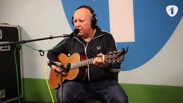 Alsof we belangrijk zijn - Frank Vander linden смотреть онлайн