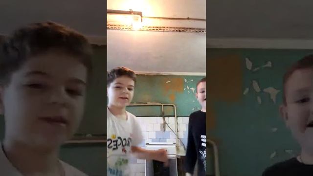 говорю с вами смотреть онлайн