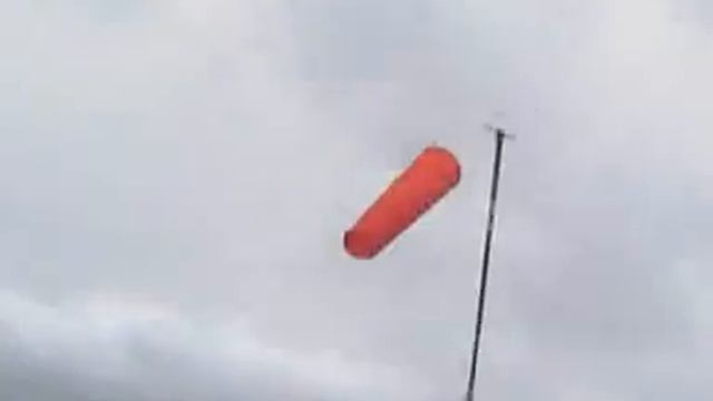 merlin display crash смотреть онлайн