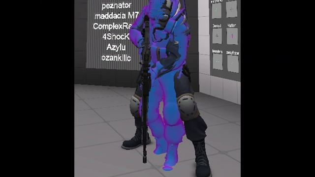 pulled up to femboy hooters then THIS happened (NOT CLICKBAIT)- Zap смотреть онлайн