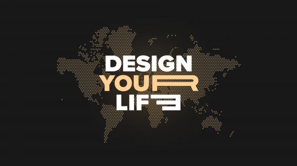 Урок №3 – ИА и User Flow