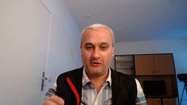 Jonli-34: Yana 15 kun vaqtimiz bor. Tarihiy imkoniyatdan foydalanaylik! смотреть онлайн