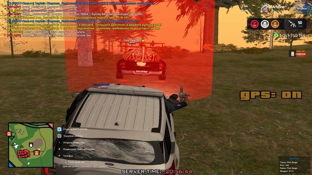 ДБ 1 смотреть онлайн