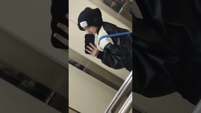 Махыч Милахыч смотреть онлайн