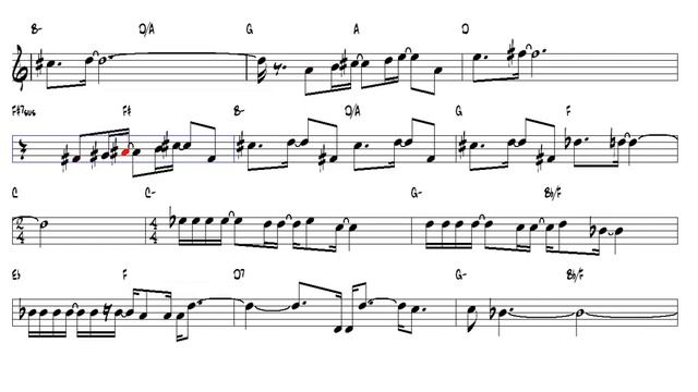 Vivo_per_lei__Andrea_Bocelli__Alto_Sax_(_478_X_854_) смотреть онлайн