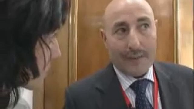 Carmelo Rodero TSM 2004, D.O. Ribera del Duero смотреть онлайн