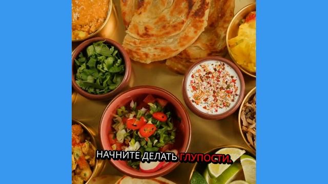 Как стать счачтливым.Простые радости жизни!