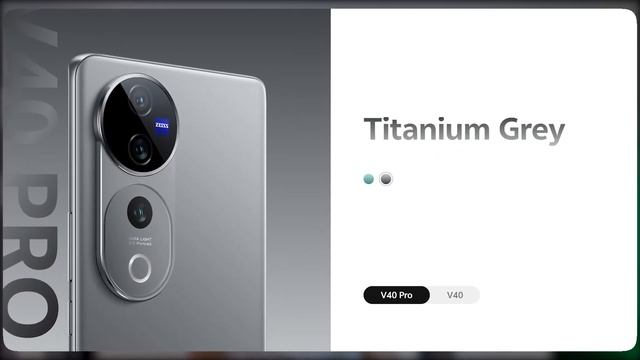 Vivo V40 Pro 5G Price In India, India Launch, Specifications, Processor, Camera, Display, Battery смотреть онлайн