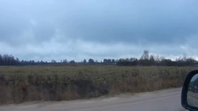 турчик смотреть онлайн