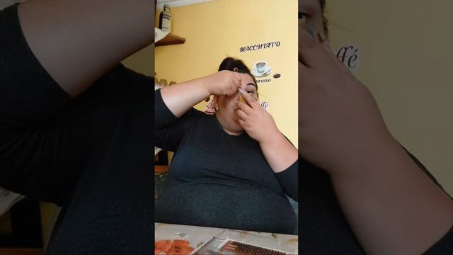 Indulás.. смотреть онлайн