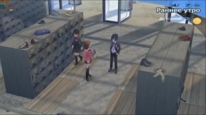 [PS2] Persona 3 FES (2006-2007) (IV) [PCSX2] Shin Megami Tensei: Persona 3