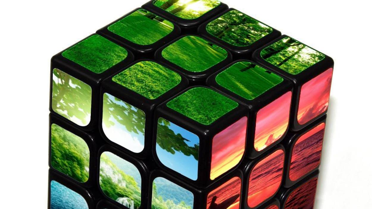 С днем Рождения,Всё обо всём