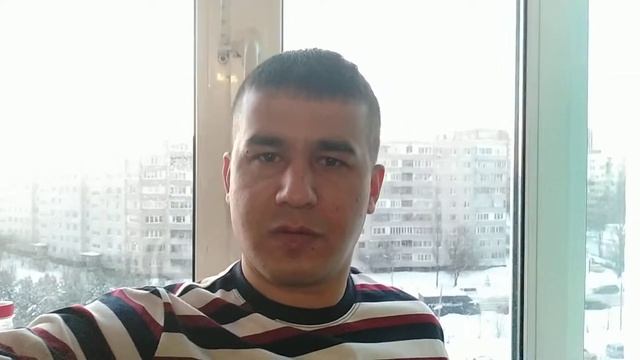 соати 9 бегони бо вахти Москва смотреть онлайн