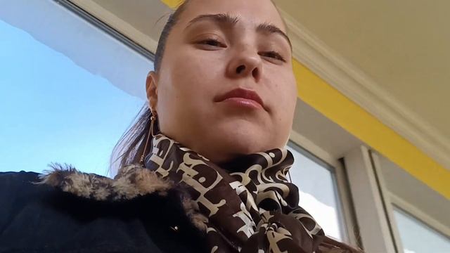 Спасение птицы/показ дома/офис/дорога смотреть онлайн