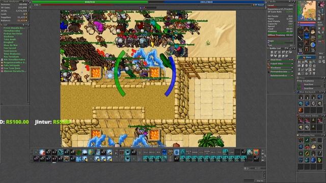 LIBERTABRA WAR - BREAKING VS BONES - THE WAR OS SPARTANS 57 VS 181 NA OPEN ANKRAHMUN MASSACRE смотреть онлайн