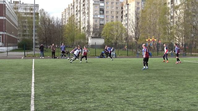 Купчино - Атлантида смотреть онлайн