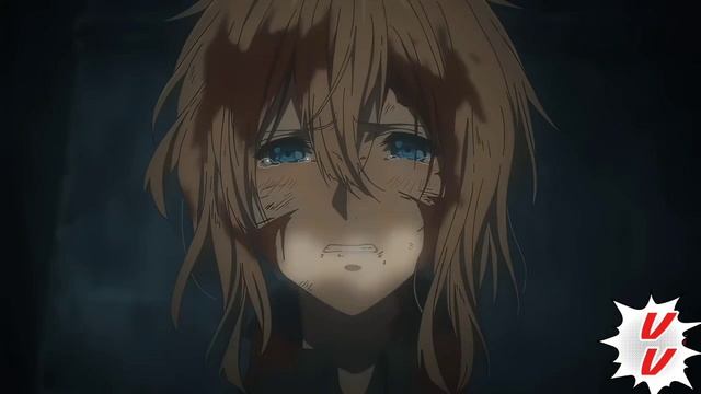 аниме клип смотреть онлайн