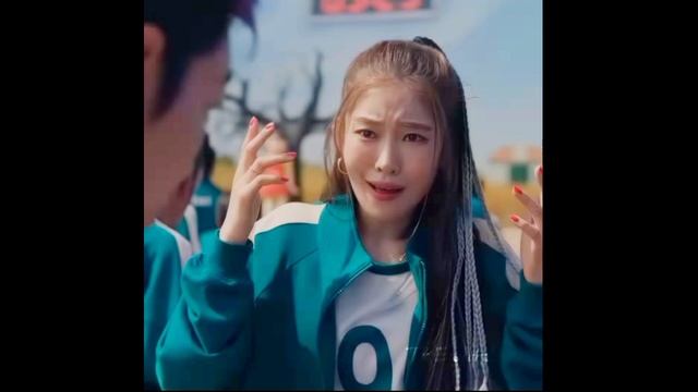 Thanos❤️❤️❤️❤️❤️ смотреть онлайн