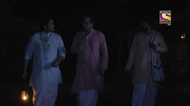 Mere Sai | मेरे साईं | Ep 962 & Ep 963 | RECAP смотреть онлайн