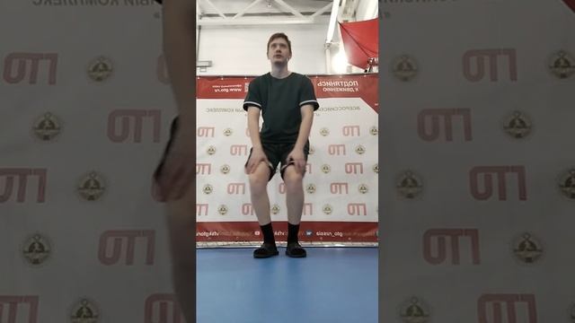 12 февраля смотреть онлайн