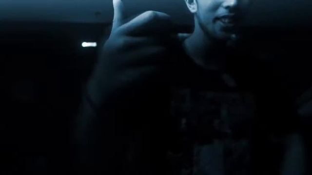 TRAP SQUАД х BDAY Party смотреть онлайн