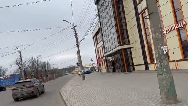 WhatsApp Video 2025-02-13 at 12.00.31 смотреть онлайн