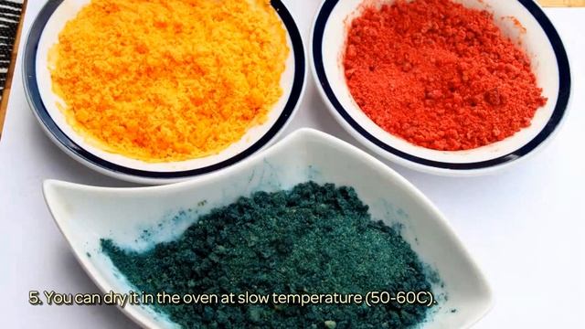 How To Make A Pretty Salt Bottle Decoration - DIY Crafts Tutorial - Guidecentral смотреть онлайн