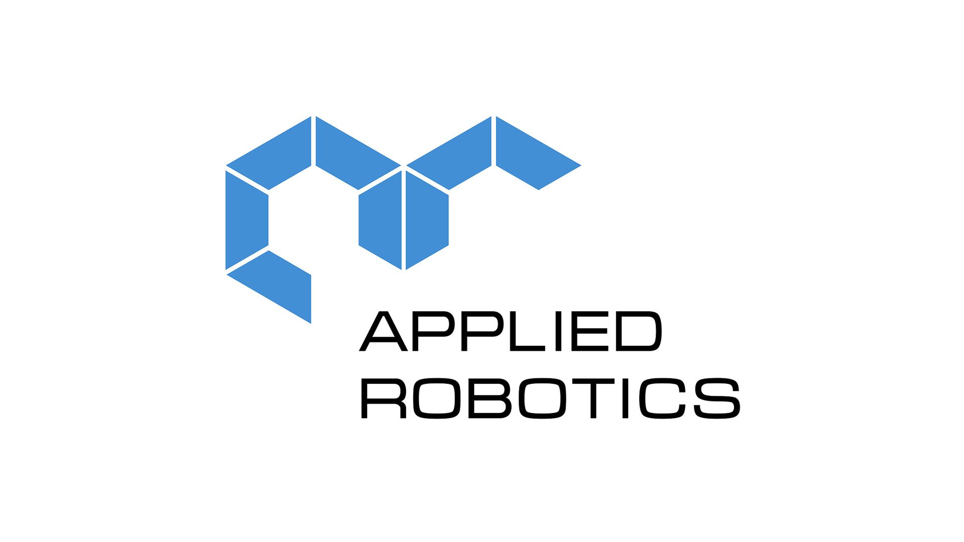 Манипуляционные РТК. Манипулятор с плоско-параллельной кинематикой: Ручное и автономное движение смотреть онлайн