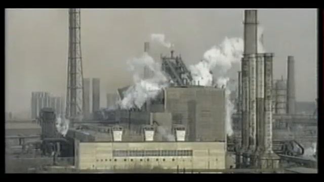 Ба, знакомые все лица. Выпуск №1 смотреть онлайн