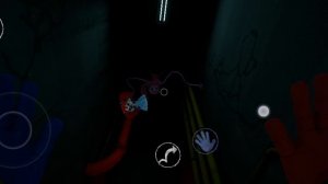 попи плей тайм 2