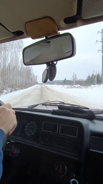 ВАЗ 2107 ДРИФТ. РОЗЫГРЫШ! смотреть онлайн