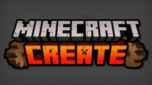 Как создать почти бесконечную горелку всполоха с модом create