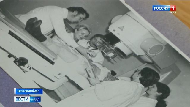 Лауреат премии 