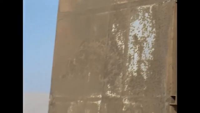 До чего довел планету этот фигляр смотреть онлайн