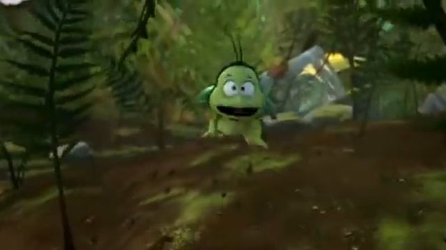 Мая мен Вилли 2 смотреть онлайн