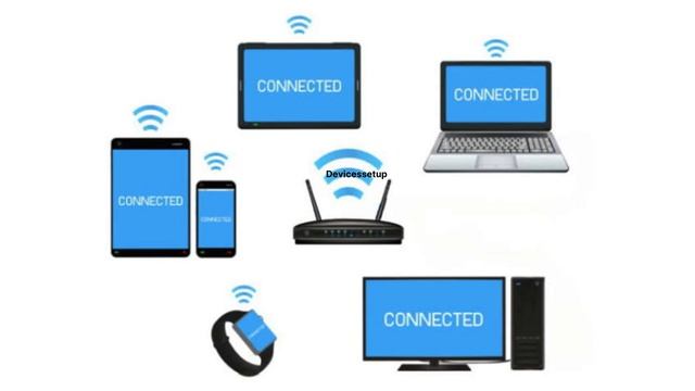 Request Time Out, Retrieving IP Time Out Error On Security Camera? How to solve? смотреть онлайн